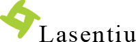 logo Lasentiu